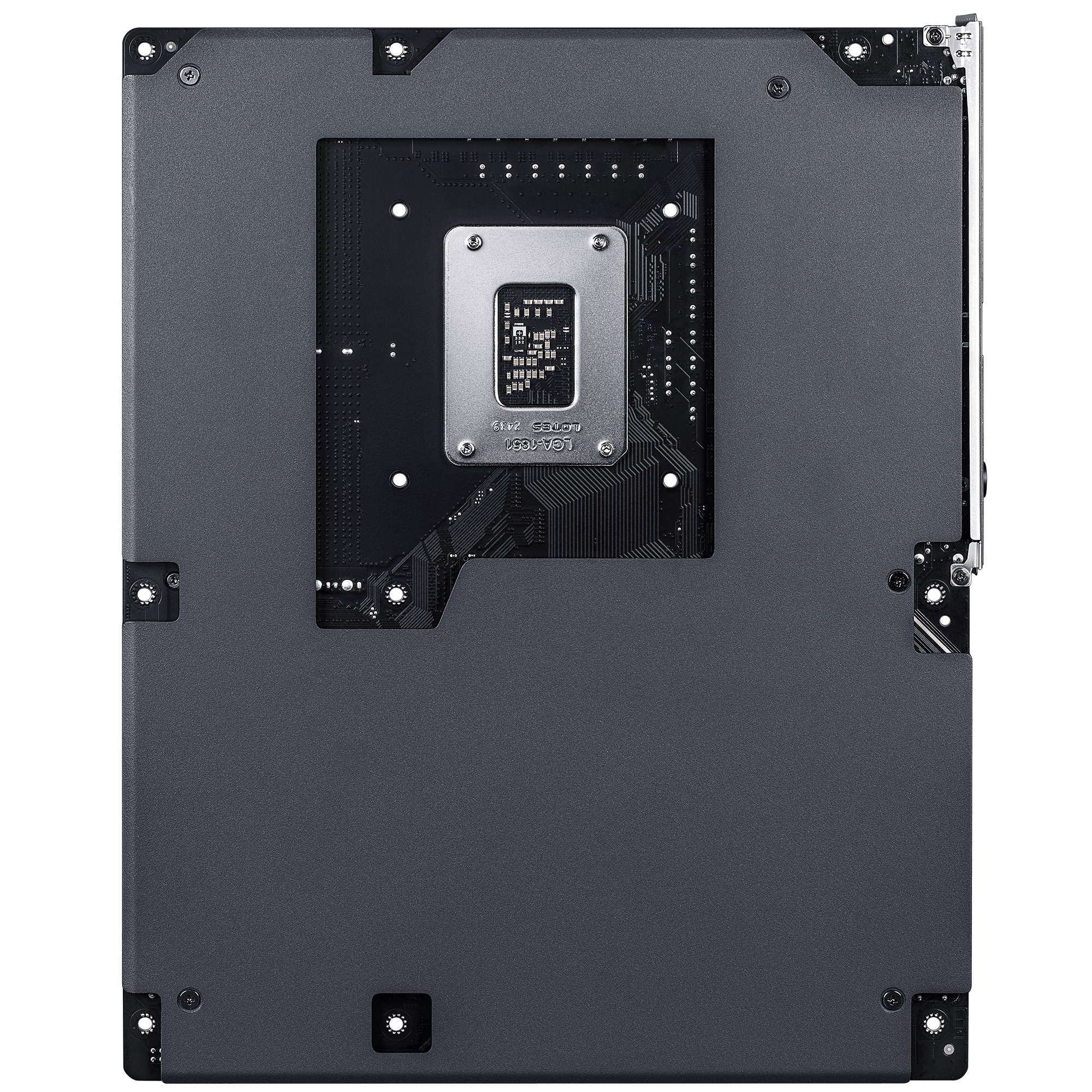 GIGABYTE Z890 EAGLE WIFI7 PLUS Moederbord - Afbeelding 5