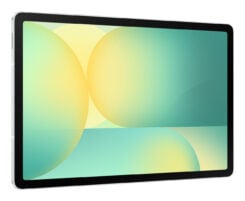 Samsung Galaxy Tab S10 FE (Wi-Fi, 10.9'') - Afbeelding 5