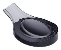 Yealink BH78 met standaard USB-C/A headset - Afbeelding 3
