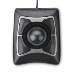 Kensington Expert Mouse Optical Trackball - Afbeelding 2