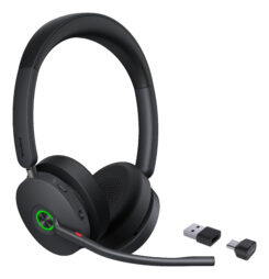 Yealink BH74 UC USB-C/A Headset - Afbeelding 2