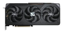GIGABYTE Radeon RX 9070 GRE GAMING OC 12G AMD 12 GB GDDR6 - Afbeelding 5