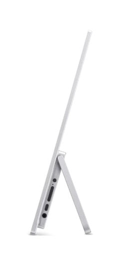 Acer PE160W PE LCD-monitor - Afbeelding 6