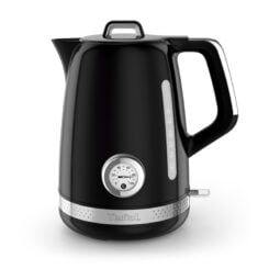 Tefal Soleil KO3558 waterkoker met temperatuurweergave - Afbeelding 3