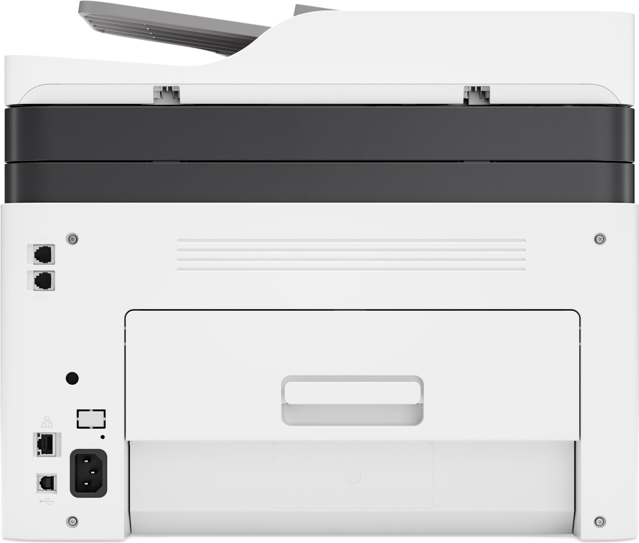HP Color Laser MFP 179fnw - Afbeelding 5