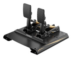 Moza Racing CRP2 Pedalen (gas + rem) - Afbeelding 5