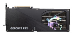 MSI GAMING GeForce RTX 5070 Ti 16G TRIO OC NVIDIA 16 GB GDDR7 - Afbeelding 5