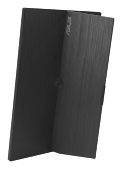 ASUS ZenScreen MB16NCG computer monitor 40,6 cm (16") 2560 x 1600 Pixels WQXGA LCD Zwart - Afbeelding 5