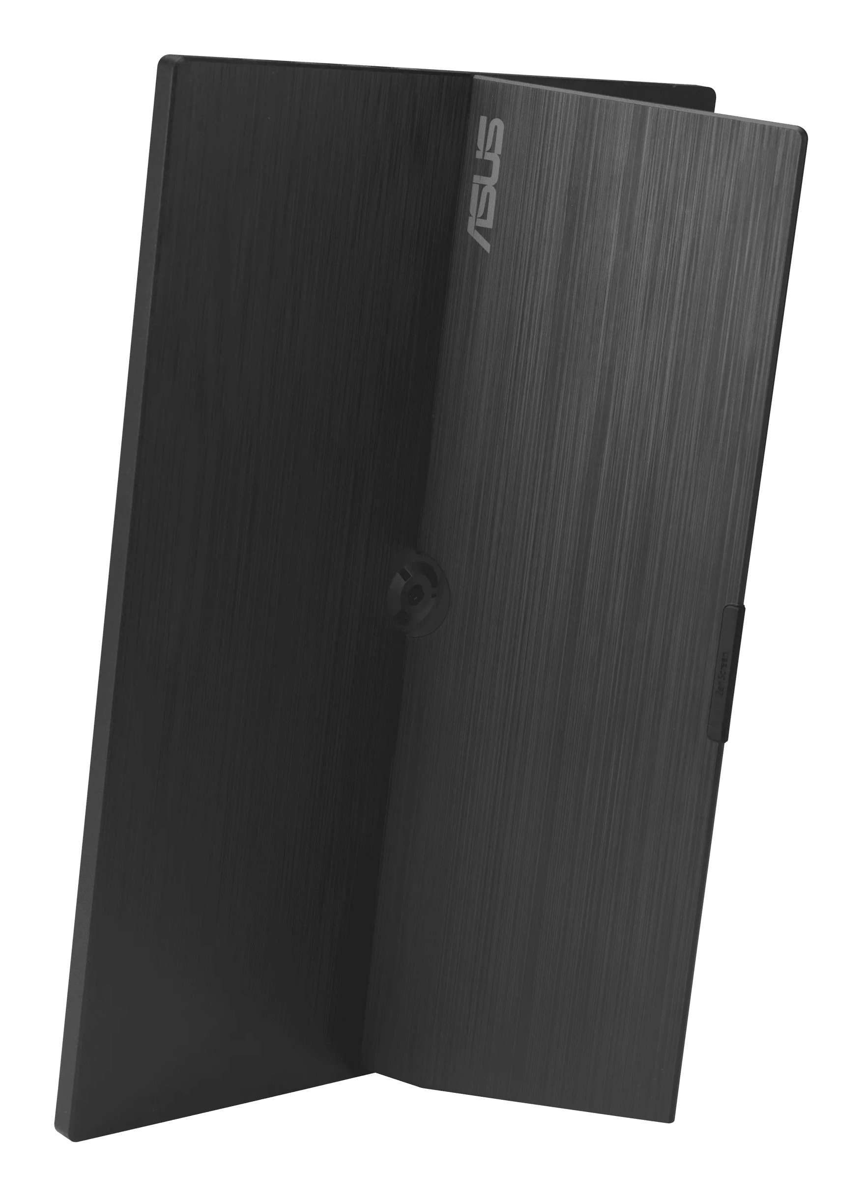 ASUS ZenScreen MB16NCG computer monitor 40,6 cm (16") 2560 x 1600 Pixels WQXGA LCD Zwart - Afbeelding 5