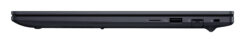 ASUS ExpertBook B3 B3405CCA-LY0758X Intel Core Ultra 5 225H Laptop 35,6 cm (14") WUXGA 16 GB DDR5-SDRAM 512 GB SSD Wi-Fi 6E (802.11ax) Windows 11 Pro Zwart, Grijs AZERTY Belgisch - Afbeelding 5