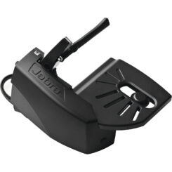 Jabra GN1000 Remote lifter - Afbeelding 6