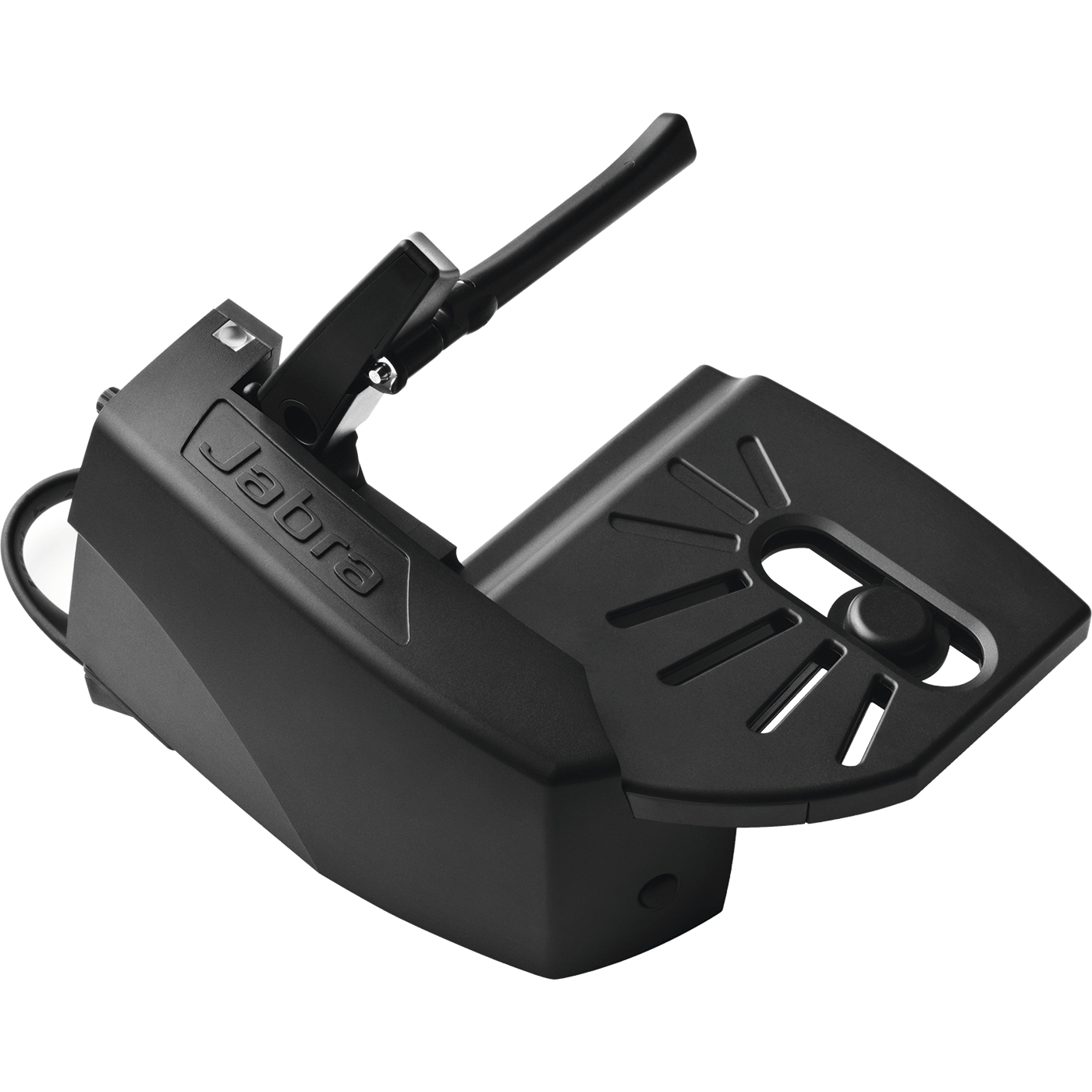 Jabra GN1000 Remote lifter - Afbeelding 6