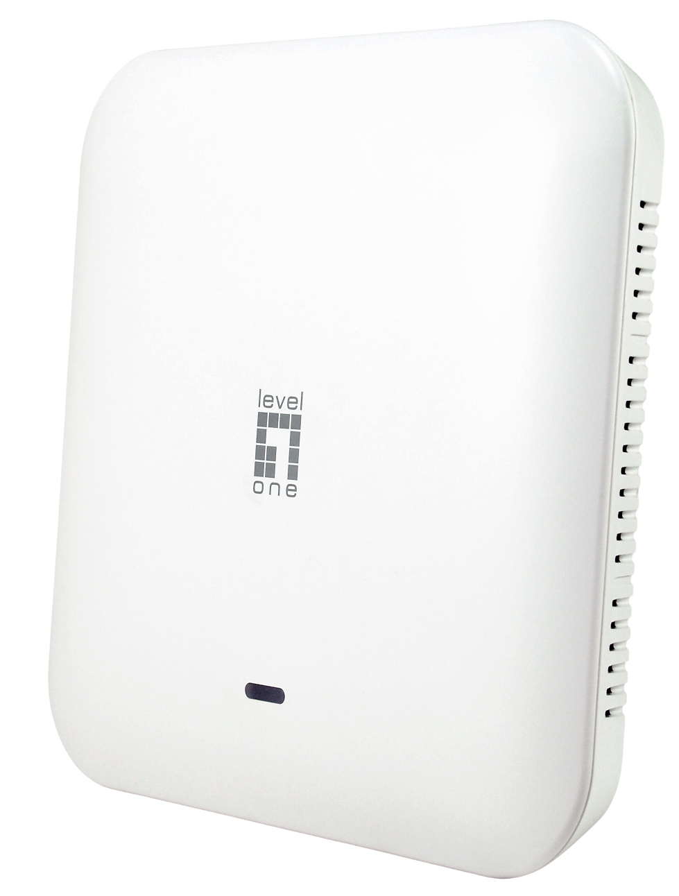 LevelOne WAP-8171 3570 Mbit/s Wit Power over Ethernet (PoE) - Afbeelding 4