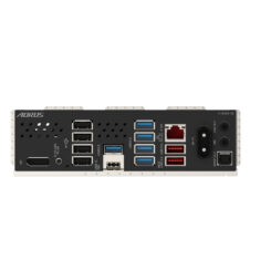 GIGABYTE B850 AORUS ELITE WIFI7 Moederbord - Afbeelding 6