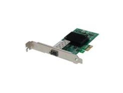 LevelOne GNC-0110 netwerkkaart Intern Fiber 1000 Mbit/s - Afbeelding 2