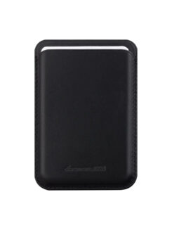 dbramante1928 ROCCGTBL1894 accessoire voor mobiele telefoonhoesjes