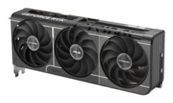 ASUS Prime -RTX5060TI-O16G NVIDIA GeForce RTX 5060 Ti 16 GB GDDR7 - Afbeelding 6