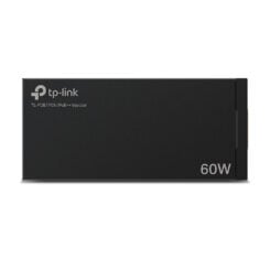 TP-Link Omada TL-POE170S Gigabit Ethernet - Afbeelding 3