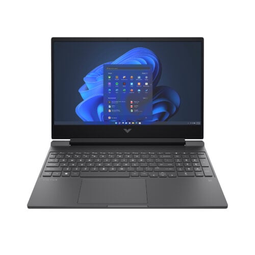 Computers