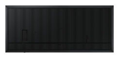 Samsung 105" Professional Smart Signage QPDX-5K - Afbeelding 3