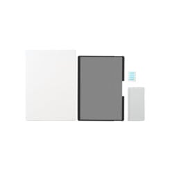 Kensington MagPro Elite magnetisch privacyscherm voor Surface Pro (8, 9, 10) & Surface Pro Copilot+ PC 13" - Afbeelding 4
