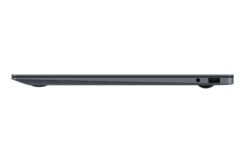 Samsung Galaxy Book6 Pro 16" - W11Pro - U7 32GB 512GB - Afbeelding 5