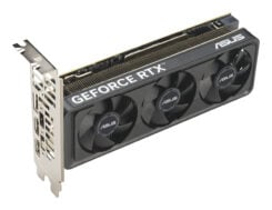 ASUS RTX5060-O8G-LP-BRK NVIDIA GeForce RTX 5060 8 GB GDDR7 - Afbeelding 5
