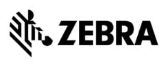 Origin Storage DS3678-SR3U42A0SFW barcode-lezer - Afbeelding 3