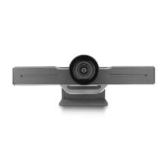 ACT Full HD Conference Camera met microfoon, pan, tilt en zoom - Afbeelding 2