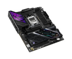 ASUS ROG STRIX X870E-E GAMING WIFI7 NEO AMD X870E Socket AM5 ATX - Afbeelding 6