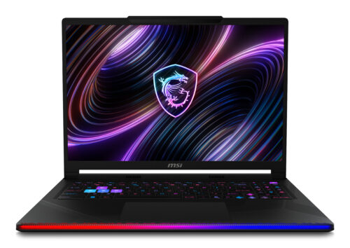 Computers