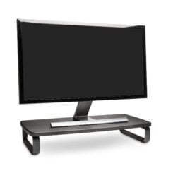 Kensington SmartFit Extra Wide Monitor Stand - Afbeelding 4
