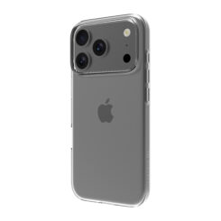 dbramante1928 Greenland mobiele telefoon behuizingen Hoes Transparant - Afbeelding 5