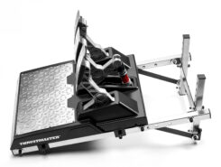 Thrustmaster 4060162 vlucht-/racesimulatoraccessoire Racestandaard - Afbeelding 3