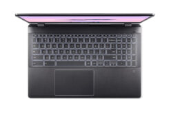 Acer Chromebook Plus 515 CBE595-2T-TCO-380C CBE595-2T-TCO - Afbeelding 6