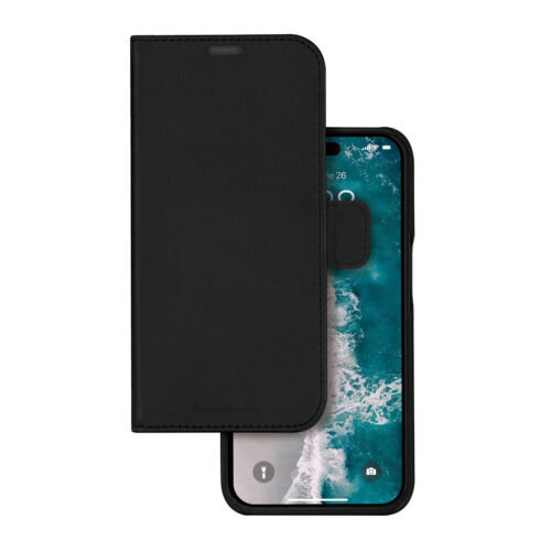 Telecom-Accessoires