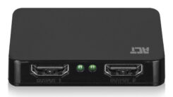 ACT 4K HDMI 1.4 splitter 2 poorts - Afbeelding 2