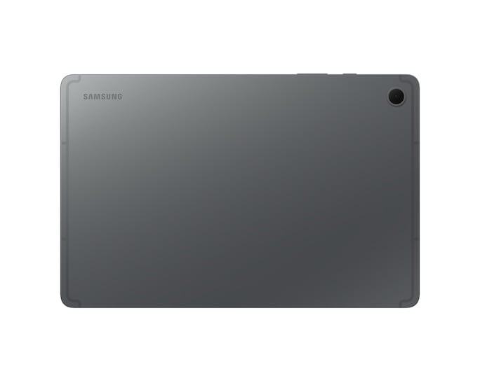 Samsung Galaxy Tab S10 Lite 5G LTE-TDD & LTE-FDD 256 GB 27,7 cm (10.9") 8 GB Wi-Fi 6 (802.11ax) Grijs - Afbeelding 4