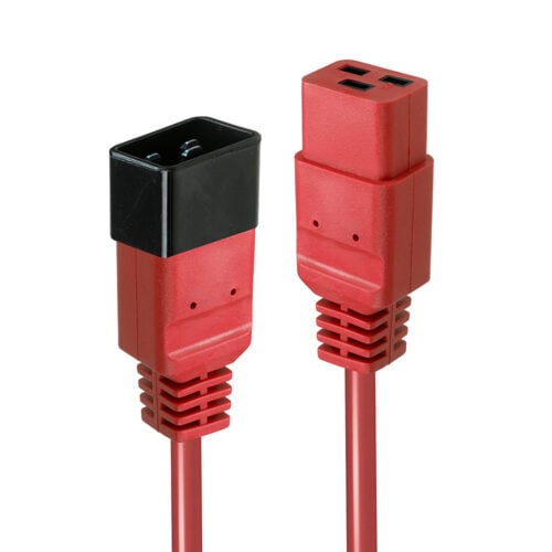 Electriciteitssnoeren