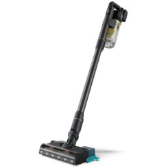Philips 7000 series XC7057/01 Steelstofzuiger Aqua - Afbeelding 4