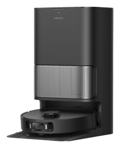 Dreame L40 Ultra AE 0,395 l Zwart - Afbeelding 3