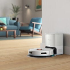 Philips 2000-serie - Afbeelding 3