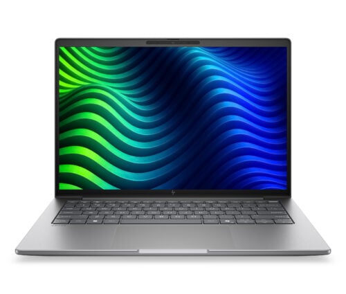 Computers