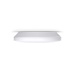 TP-Link Omada EAP723 draadloos toegangspunt (WAP) 3600 Mbit/s Wit Power over Ethernet (PoE) - Afbeelding 5
