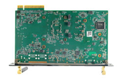 iiyama SDM51201BC-1L PC's/werkstation Intel® Core™ i5 i5-12450H 8 GB DDR4-SDRAM 256 GB SSD Windows 11 IoT Enterprise Slot-in PC Mini PC Zwart - Afbeelding 6