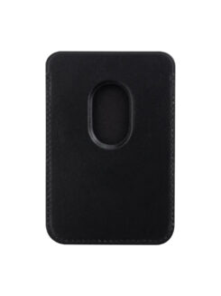 dbramante1928 ROCCGTBL1894 accessoire voor mobiele telefoonhoesjes - Afbeelding 3