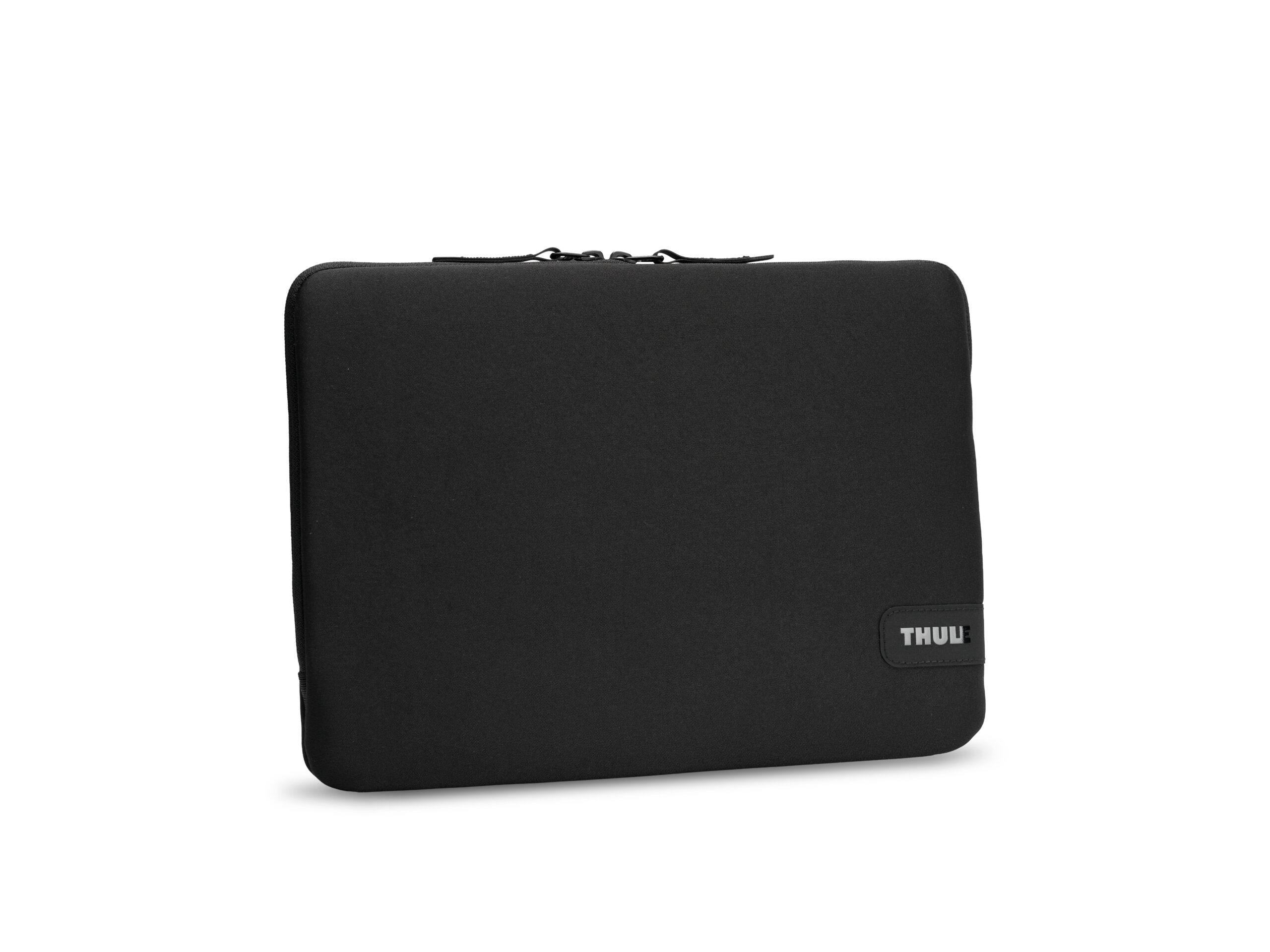 Thule Koya Sleeve PC / Apple MacBook Air 13'' - Black - Afbeelding 2