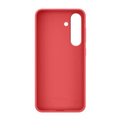 Samsung EF-PS931CREGWW mobiele telefoon behuizingen 15,8 cm (6.2") Hoes Rood - Afbeelding 6
