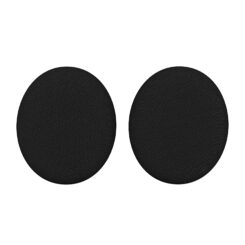 Jabra 14102-22 hoofdtelefoon accessoire Accessoireset - Afbeelding 2