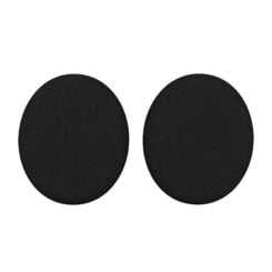 Jabra 14102-22 hoofdtelefoon accessoire Accessoireset